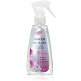 Bione Cosmetics Hair Perfume Tenderness parfem za kosu 155 ml | shoptok.hr