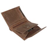 Bhpc Oklahoma Smeđa | shoptok.hr