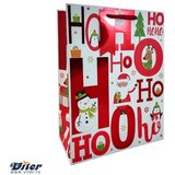 Viter ng kesa hohoho l ( X-36145-2 ) | ePonuda.com