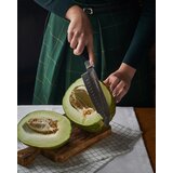 Samura nož Santoku 180mm Damascus | ePonuda.com