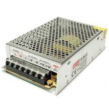 Toy State napajanje dv 12V/10A rupičasto Cene