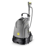 Kärcher PROFI čistilec HDS 5/13 U 1.064-908.0 - - Panteh | Shoptok.si