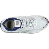 The Mercer Brand The Re-Run Evo Srebrna | shoptok.hr