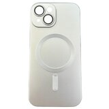 Magsafe Full maskica iPhone 15 Bijela | Eponuda.ba