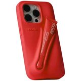Samsung A16 Rhode Lip Case Red | Eponuda.ba