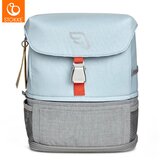 Stokke jetkids ranac blue sky ( 564401 ) | Eponuda.com