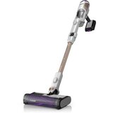  pokončni baterijski sesalnik Detect pro stick, avtomatsko praznjenje, IW3611EU | Shoptok.si