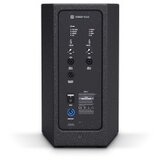 Ld Systems STINGER 8 A G3 aktivni zvočnik - - Audio-Kondric | Shoptok.si