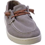 Woz 144429 Siva | shoptok.hr