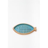 Maredecor Posuda za serviranje 32x17x3cm Cijene