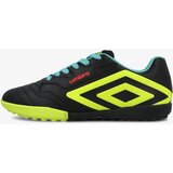 Umbro Patike LEGEND TF | ePonuda.com