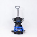 Baby Mix guralica 2u1 - Blue | shoptok.hr