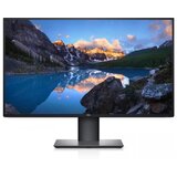Dell 27 Monitor – U2720Q Cijene