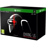 Maximum Games Among Us - Impostor Edition (Xbox One &amp; Xbox Series X) | shoptok.hr
