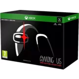 Maximum Games Among Us - Impostor Edition (Xbox One &amp; Xbox Series X)