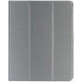 Tucano Folio Case iPad Pro 12.9 2021 62622 LINK FOLIO CASE IPAD PRO 12.9 Tasche Cene