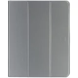 Tucano Folio Case iPad Pro 12.9 2021 62622 LINK FOLIO CASE IPAD PRO 12.9 Tasche