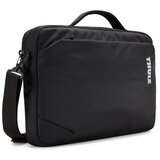 Thule Torba za laptop Subterra MacBook Attaché 15" crna | shoptok.hr
