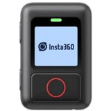 INSTA 360 GPS-akcijski daljinski upravljalnik cene