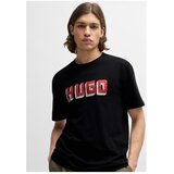 Boss 50516624 DAQERIO Crna | shoptok.hr