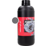 Phrozen Aqua Resin Gray 4K | shoptok.hr