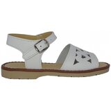 Petit Ser 21863-18 Bijela | shoptok.hr