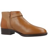 Geox Polškornji D FELICITY Kostanjeva | Shoptok.si