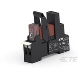 TE CONNECTIVITY 4-1415073-1 snažni relej 1 St. Bulk | Eponuda.ba