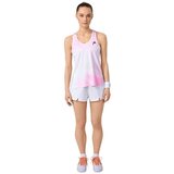 Head Spirit sarena | shoptok.hr