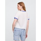 GAP Crop T-shirt - Women's | Shoptok.si