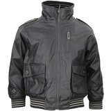 Srk Jakne Blouson garçon EFO Kostanjeva Cene