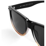Vuch Ženske polarizirane sunčane naočale Ferdy Glossy Nectarine | shoptok.hr