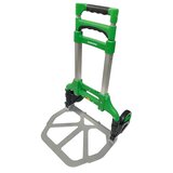 SAMOPEV Transportna kolica teleskopska 70 kg | shoptok.hr