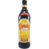 Pernod Ricard Kahlua liker od kafe 0.7l | ePonuda.com
