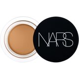 Nars SOFT MATTE Complete Concealer matirajoči korektor za polno prekrivanje odtenek CARAMEL 6 g | Shoptok.si