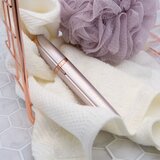 Flawless Beauty flawless finishing touch brow - trimer za oblikovanje obrva | shoptok.hr