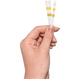  PH tester za bazen BESTWAY 58142 | shoptok.hr