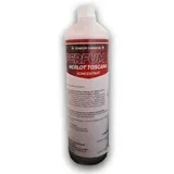 PERFUM E MERLOT TOSCANA 1L