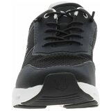 Caprice 92360543019 Crna | shoptok.hr