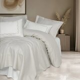 Dekordom posteljina cb set serenity bamboo saten sa prekrivačem - filima ( 043951 ) | ePonuda.com