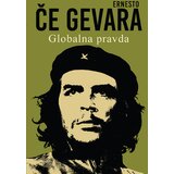  Globalna pravda Cene