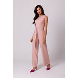 BeWear Woman's Jumpsuit B256 Cene