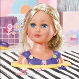 Olimp Sport Baby born sestra styling head ZF825990 | ePonuda.com