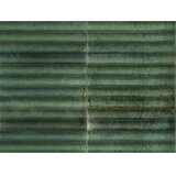 Marazzi Lume Green Struttura 3D Swing Lux 6X24 MP92 | Eponuda.com