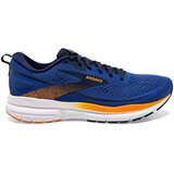Brooks muške patike trace 3 1104121D-480 Cene