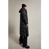 Marisse Women's Jacket Z-Ku-4519 Black | Shoptok.si