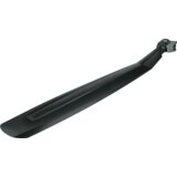 Sks x-dry xl blatobran za bicikl, pvc Cene