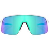 Oakley sutro lite naočare za sunce oo 9463 19 | Eponuda.com
