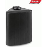  ZVUČNIK Power Dyn. unutr./vanjski BGO65V, 6.5”, IP56 150W 100.056 | Eponuda.ba