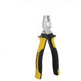 FF_Group FF Kombinovana klešta sa ojačanom polugom 160mm | Eponuda.com